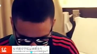 Gay Fuck Work 6