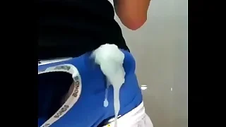 China Twink XXX 4