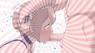 [DEMO] [FEMBOY VOICED] Goon for Femboys [Hypno JOI]