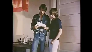 158 brunette porn videos